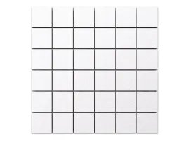 mozaika-gresowa-abisso-white-biala-bianco-30x30cm