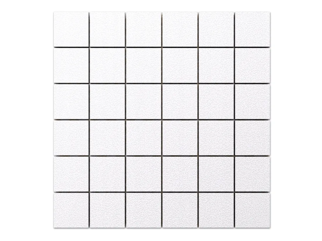 mozaika-gresowa-abisso-white-biala-bianco-30x30cm