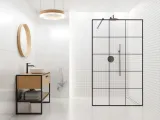 mozaika-gresowa-abisso-white-biala-bianco-30x30cm-marka-szklane-mozaiki