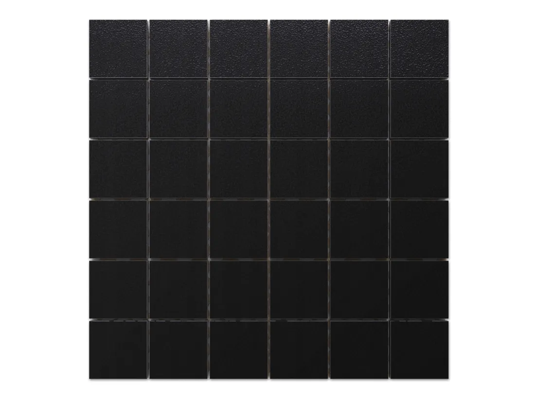 mozaika-gresowa-abisso-navy-czarna-nero-lappato