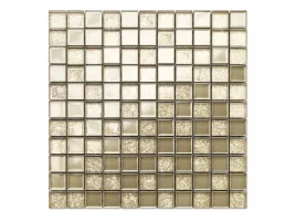 mozaika-szklana-zlota-gold-bez-metalic-brokat-30cm