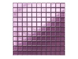 mozaika-szklana-wrzos-metalik-fioletowa-lila-30-cm