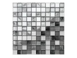 mozaika-szklana-srebrna-szara-biala-30x30-listwa