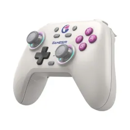 gamesir-t4n-pad-bezprzewodowy-kontroler-do-pc-android-switch-gamepad