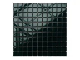 mozaika-szklana-zielona-butelka-listwa-8mm-30x30