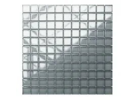 mozaika-szklana-szara-szary-popiel-grey-listwa