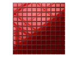 mozaika-szklana-karmazyn-czerwona-30x30-8mm-listwa