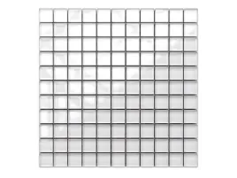 mozaika-szklana-white-biala-30x30-cm-8mm-g-1