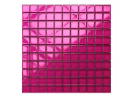 mozaika-szklana-piwonia-30x30cm-8mm