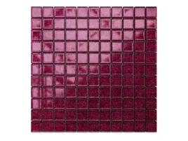 mozaika-szklana-lila-brokat-purpura-30x30cm-8mm