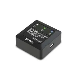czujnik-skyrc-gsm020