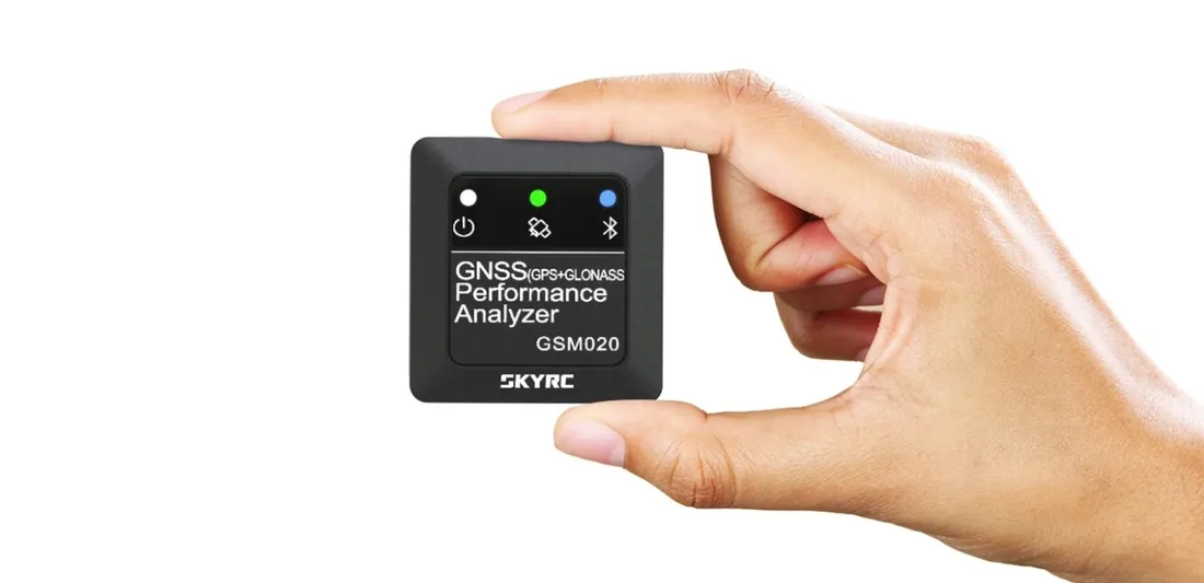 czujnik-skyrc-gsm020
