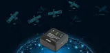 czujnik-skyrc-gsm020-kod-producenta-sk-500023-01