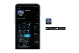 czujnik-skyrc-gsm020-certyfikat-ce