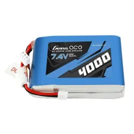 akumulator-gens-ace-gea2s4000txjs-74-v-4000-mah