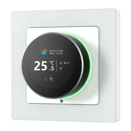 termostat-avatto-wt20r-wh-3a-w-wifi-wifi