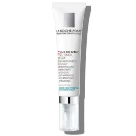 la-roche-posay-redermic-r-retinol-przeciwzmarszczkowy-krem-pod-oczy-z-reti
