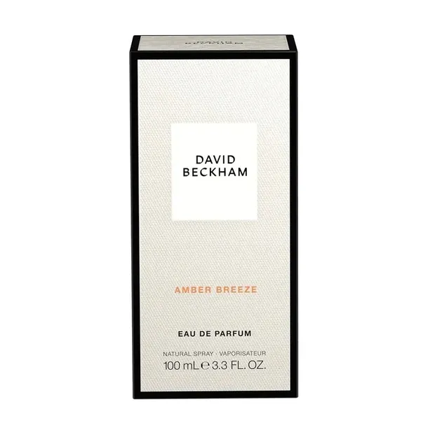 david-beckham-collection-edp-100ml-marka-david-beckham