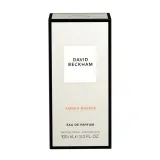 david-beckham-collection-edp-100ml-marka-david-beckham