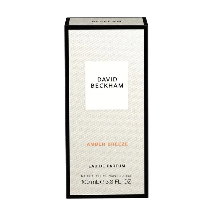 david-beckham-collection-edp-100ml
