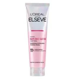 l-oreal-paris-elseve-glycolic-gloss-odzywka-do-wlosow-szorstkich-i-matowyc