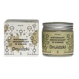 druidzki-naturalny-dezodorant-w-kremie-rarecraft