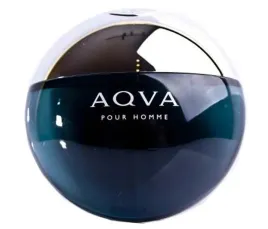 flakon-bvlgari-bulgari-aqua-pour-homme-100ml-edt