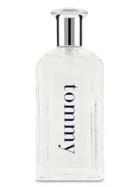 flakon-tommy-hilfiger-men-100ml-woda-toaletowa