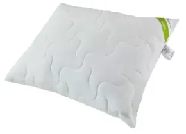poduszka-70x80-bamboo-eco-senna-home