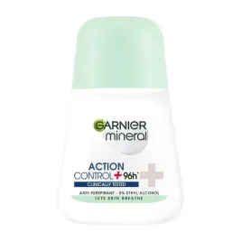 garnier-mineral-action-control-96h-antyperspirant-50-ml