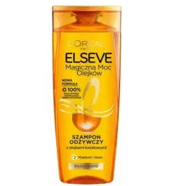 l-oreal-paris-elseve-magiczna-moc-olejkow-szampon-odzywczy-do-wlosow-suchy