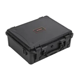 sunnylife-etui-transportowe-dla-drona-dji-air-3s-air-3-fly-more-combo