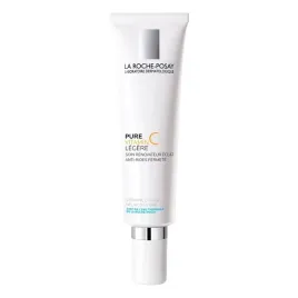 la-roche-posay-pure-vitamin-c-light-lekki-krem-do-twarzy-z-czysta-witamina