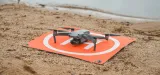 ladowisko-dla-drona-pgytech-50-cm-model-p-gm-143