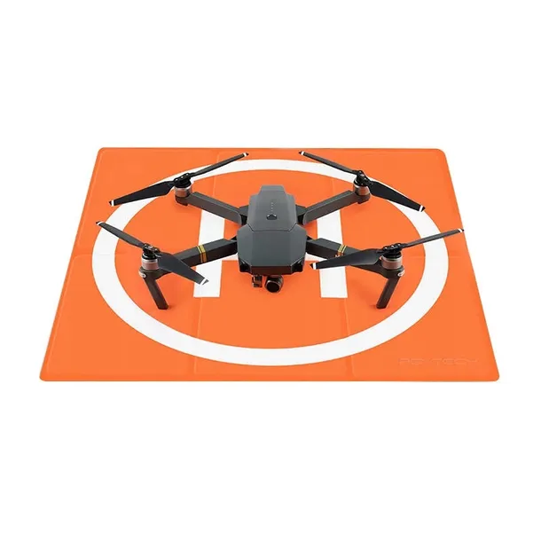 ladowisko-dla-drona-pgytech-50-cm-waga-z-opakowaniem-0-464-kg-model-p-gm-143