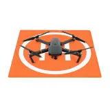 ladowisko-dla-drona-pgytech-50-cm-waga-z-opakowaniem-0-464-kg-model-p-gm-143