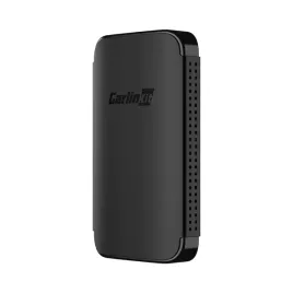 carlinkit-a2a-adapter-bezprzewodowy-android-auto