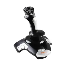 joystick-pxn-pxn-f16