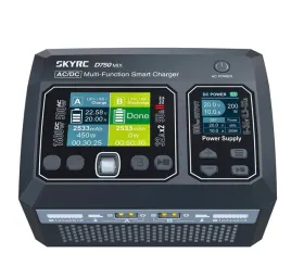 skyrc-d750-mix-dwukanalowa-ladowarka-ac-dc-500w-1600w-32a-8s-lipo-life-liio