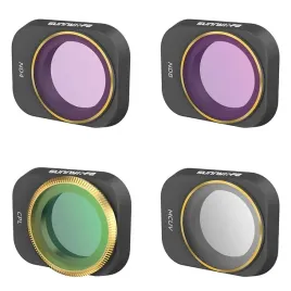 4x-filtry-nd-4-8-cpl-mcuv-do-drona-dji-mini-3-pro