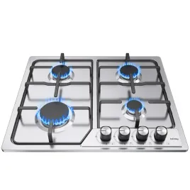 plyta-gazowa-iseasy-stal-nierdzewna-4-palniki-60-cm-gaz-ziemny-propan-butan