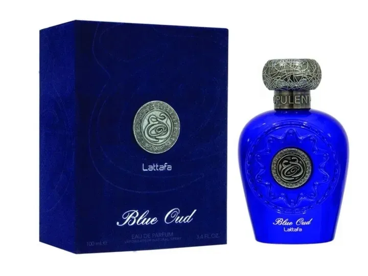 lattafa-blue-oud-edp-100-ml-2-probki-gratis-stan-nowy