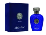 lattafa-blue-oud-edp-100-ml-2-probki-gratis-stan-nowy
