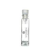 lattafa-blue-oud-edp-100-ml-2-probki-gratis-stan-nowy-marka-lattafa