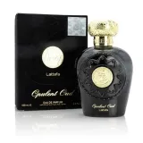 lattafa-opulent-oud-edp-100-ml-2-probki-gratis-stan-nowy