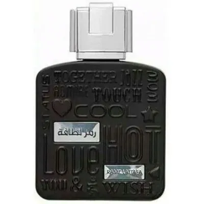 lattafa-ramz-silver-100-ml-edp-spray