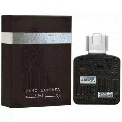 lattafa-ramz-silver-100-ml-edp-spray