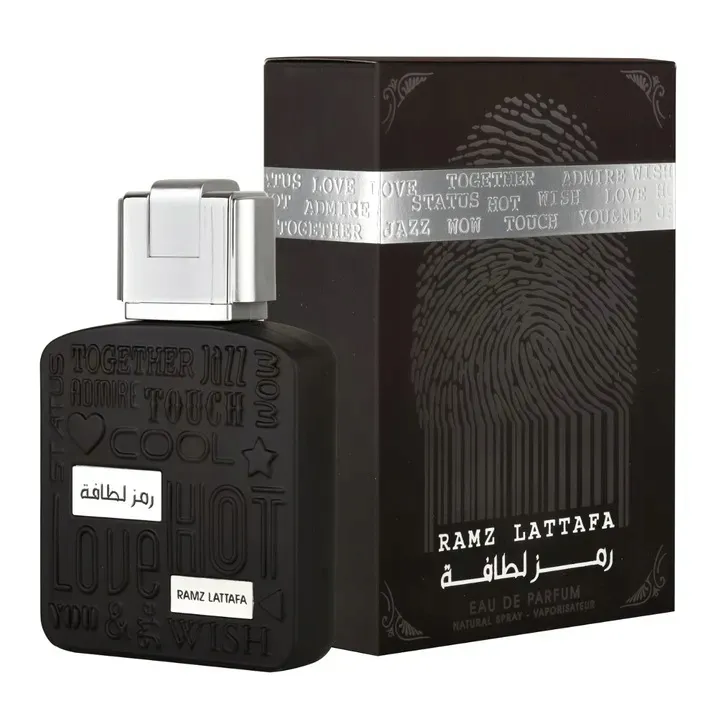 lattafa-ramz-silver-100-ml-edp-spray