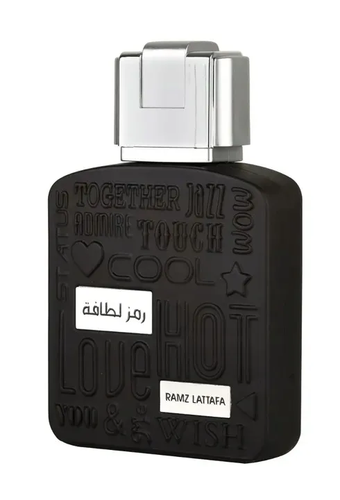 lattafa-ramz-silver-100-ml-edp-spray