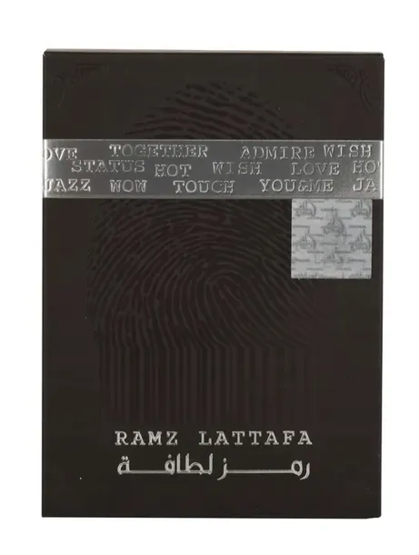 lattafa-ramz-silver-100-ml-edp-spray-rodzaj-inny